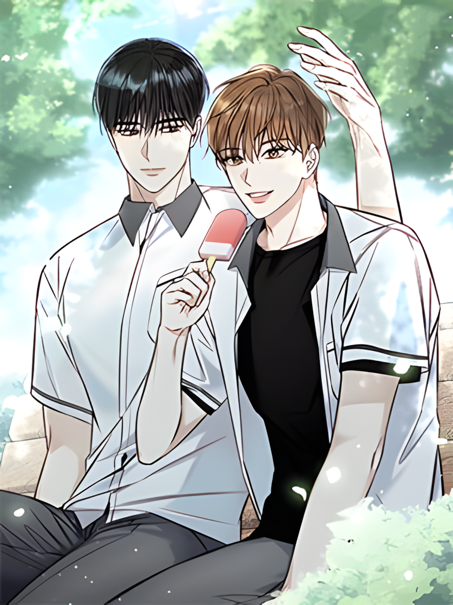 Summer Season_uaaa