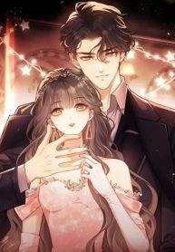 bai-yueguang-he-attacked-me