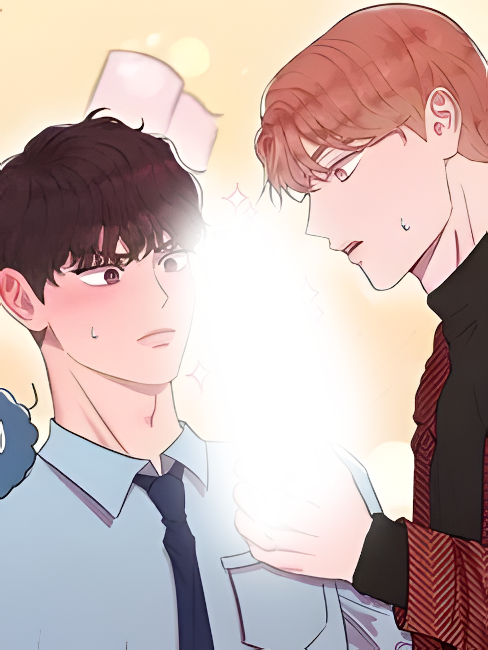 DjBg4qSF-555-225x300_upscayl_7x_realesrgan-x4plus