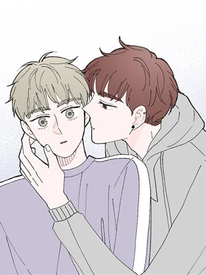 tttttttttttt