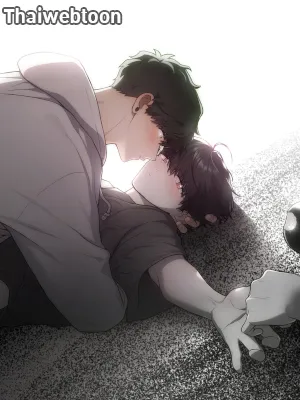 leave-room-for-love