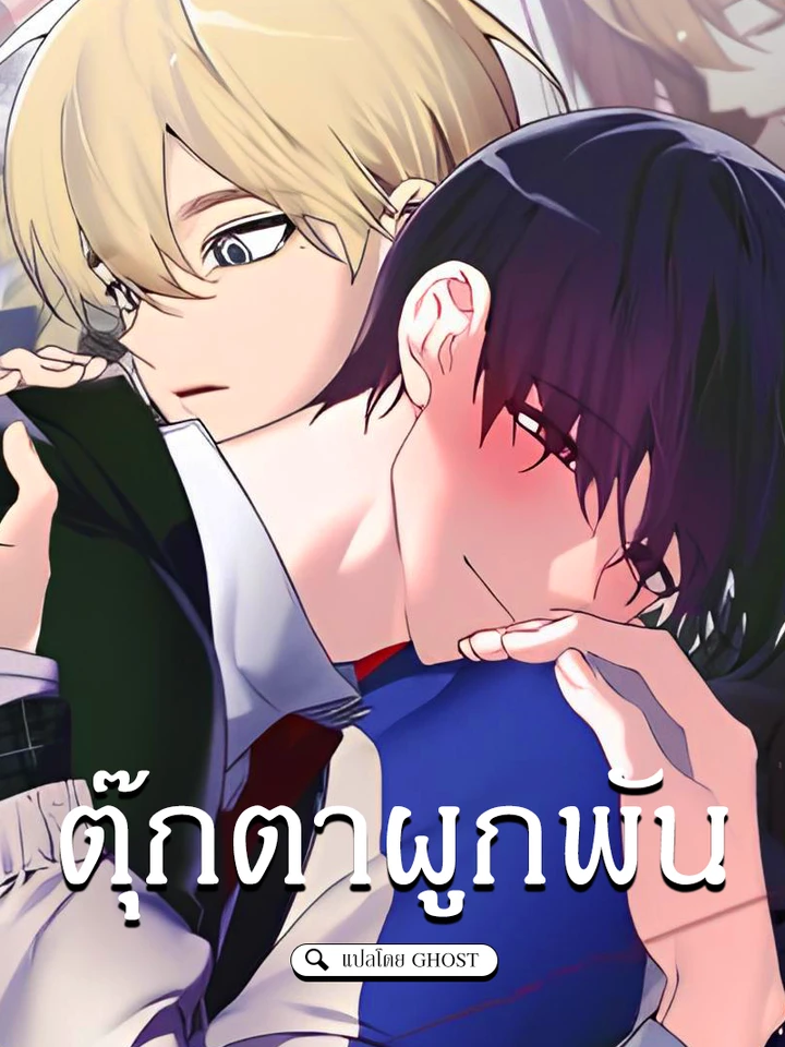 now-ka-5z76ncruabw7